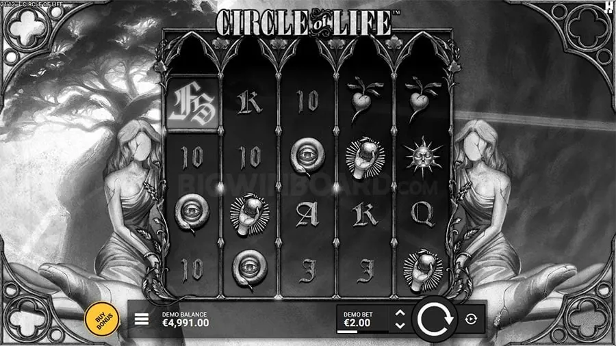 22bet Promo Code Updates