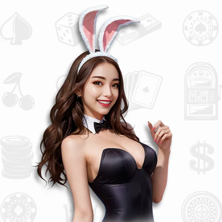 PayMaya Payment Philippines