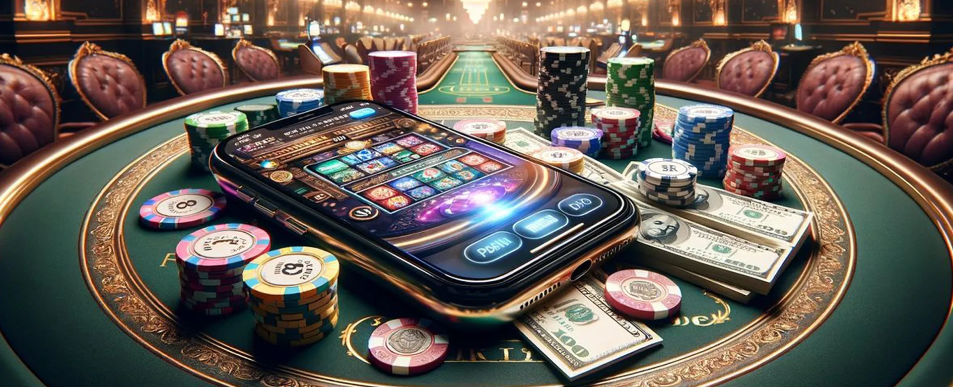 22bet Promo Code 2025 Exclusive Bonus