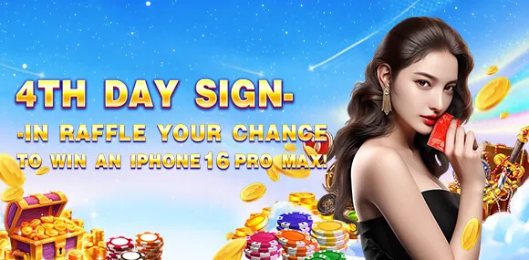 22bet Free Bet Offer