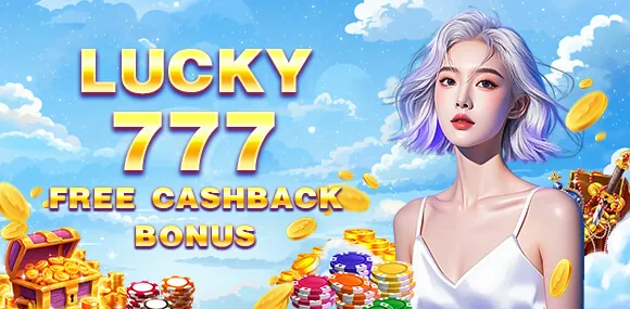 22bet Welcome Bonus