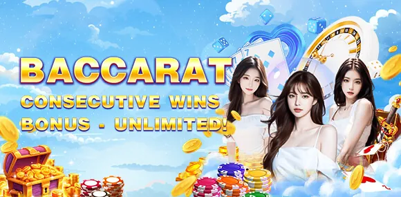 22bet Reload Bonus